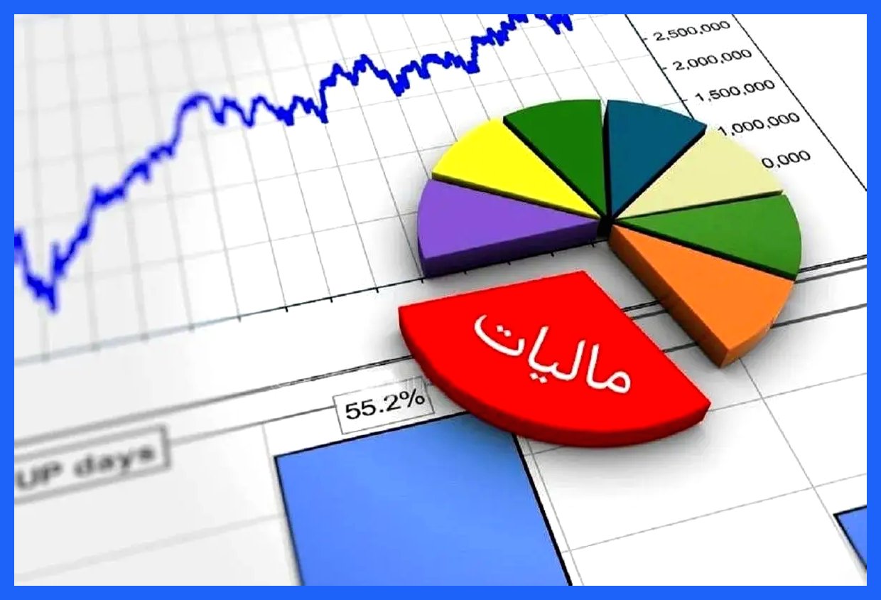 سازمان مالیاتی: مالیات رستوران‌های لوکس هر شب به‌صورت آنی برداشت می‌شود