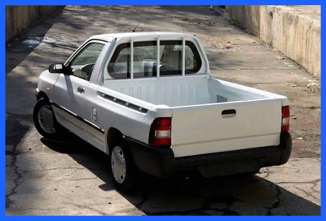 شرایط پیش فروش محصول اقتصادی سایپا اعلام شد - ۱۶ آذر