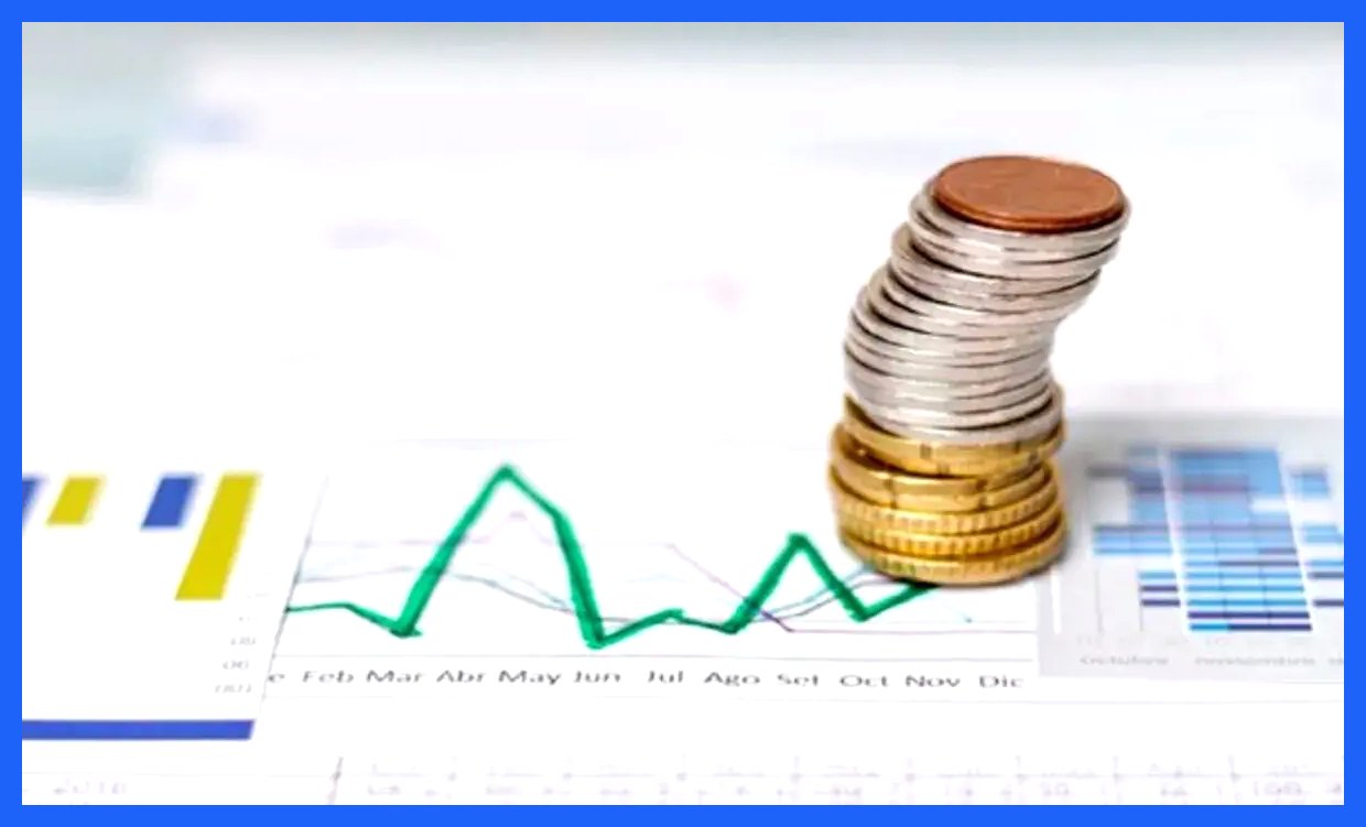 رازهای خرید قسطی با سود ۲۳ درصدی چه هستند؟