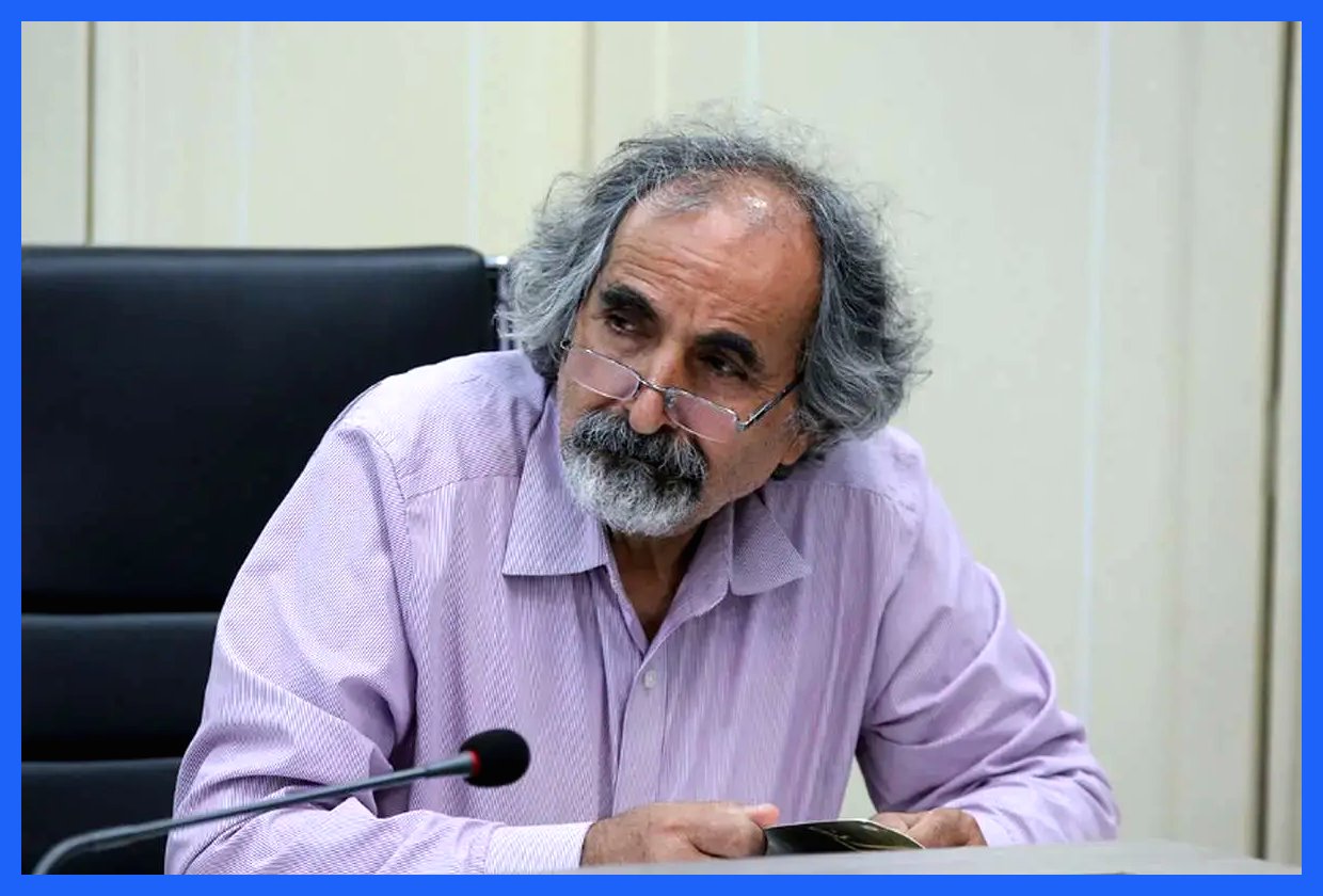 آزاد ارمکی در اظهار نظری گفت: "پزشکیان در مقابل جامعه قرار گرفته است و این موضوع به وضوح قابل مشاهده است." وی همچنین افزود: "افرادی که به رقیب پزشکیان رأی دادند نیز از این وضعیت سرخورده شده‌اند." به گزارش آگاهنا، این اظهارات نشان‌دهنده نگرانی‌های موجود در فضای سیاسی و