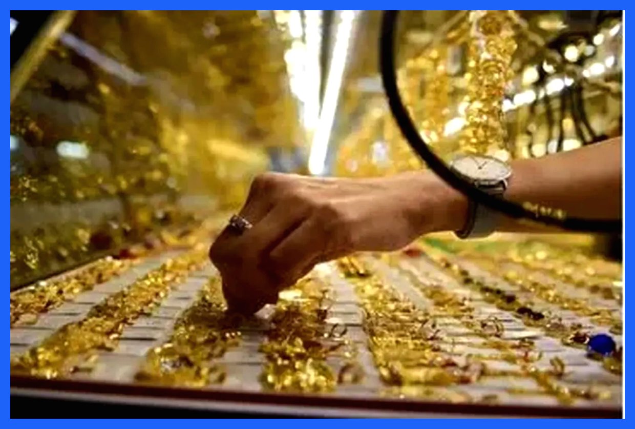 هشدار مهم اتحادیه طلا به خریداران سکه‌ها