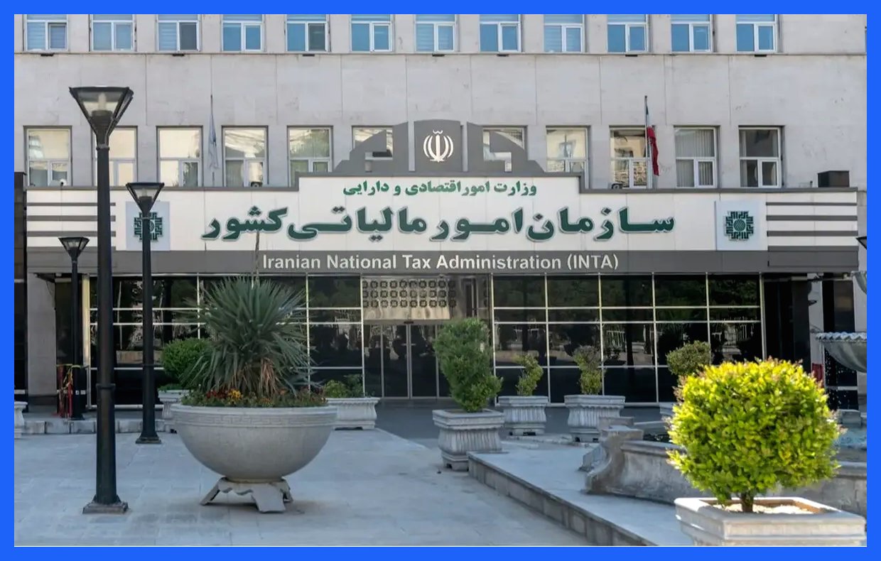 سبحانیان: کارپوشه اقتصادی ایرانیان، بانک اطلاعاتی کشور را تکمیل می‌کند