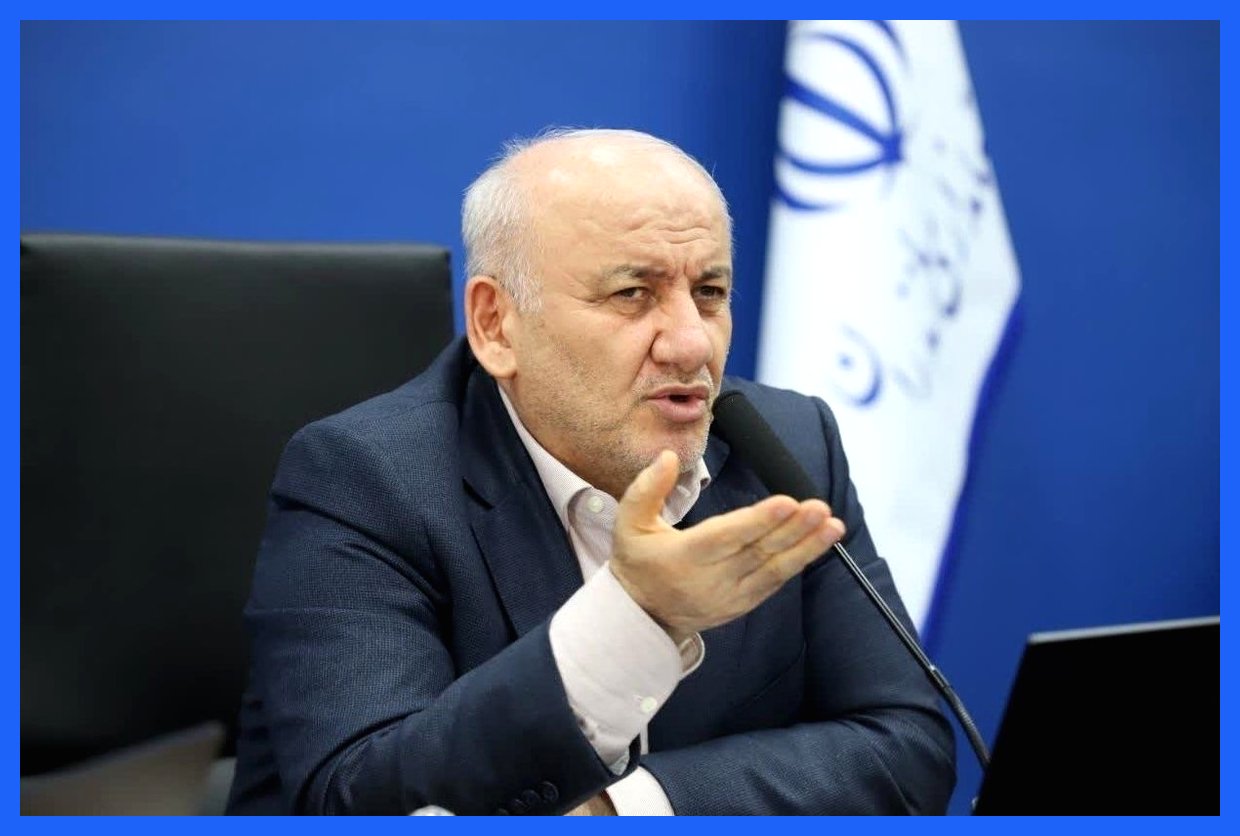 استاندار مازندران: آماده‌ایم به بازارهای جهانی وارد شویم