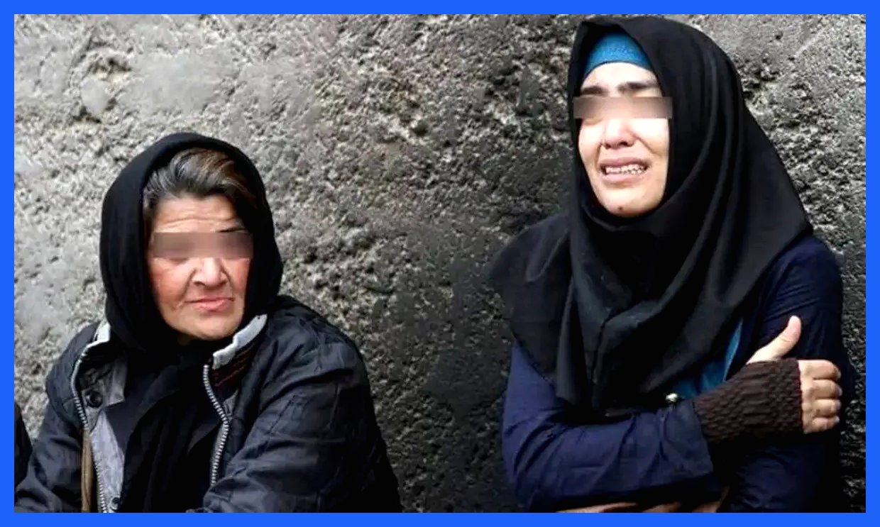 تبلیغات آرایشگاه‌ها و باشگاه‌ها؛ عاملی در افزایش اعتیاد زنان