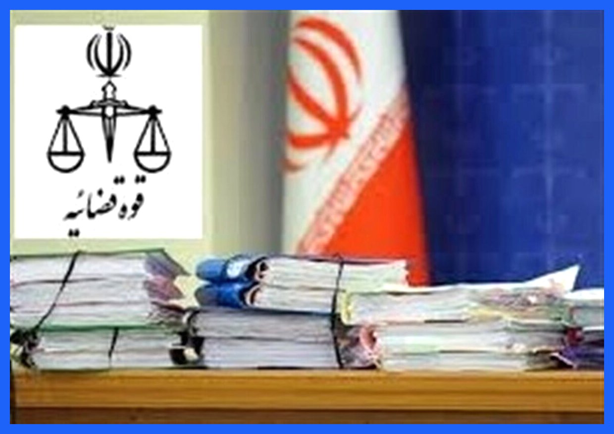 علت ‌فوت خانم جوان در یکی از بیمارستان‌های ساری چه بود؟