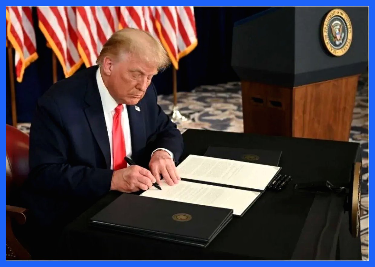 ورود اتباع ۷ کشور جدید از جمله سوریه به آمریکا ممنوع شد؛ فهرست کشورهای ممنوعه به ۱۹ رسید