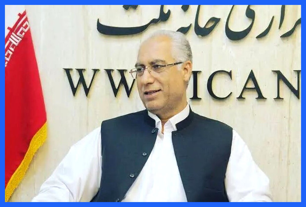 هوای پاک با تصمیمات هماهنگ