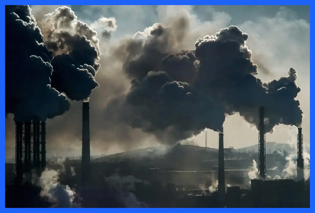 صفر شدن مازوت‌سوزی در نیروگاه‌های تهران