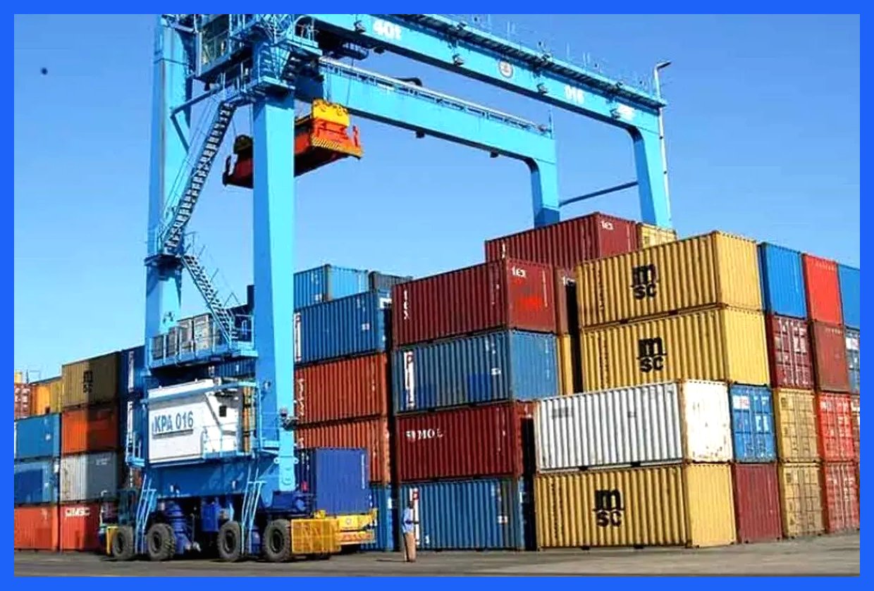 ظرفیت‌های گسترده ایران برای جهش تجاری در گروه D-8