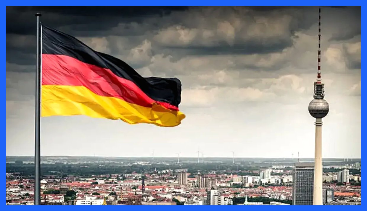 آلمان در آستانه سومین سال رکود پیاپی