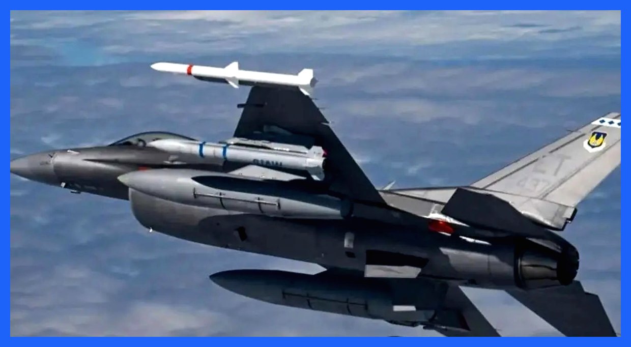 توانمندی‌های جدید F-35؛ چه عواملی این جنگنده را دوباره در کانون توجه قرار داد؟