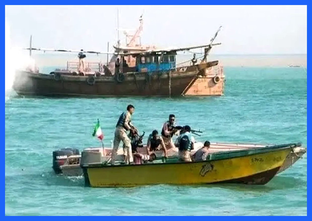 کشف ۵۸ هزار لیتر سوخت قاچاق در کشور