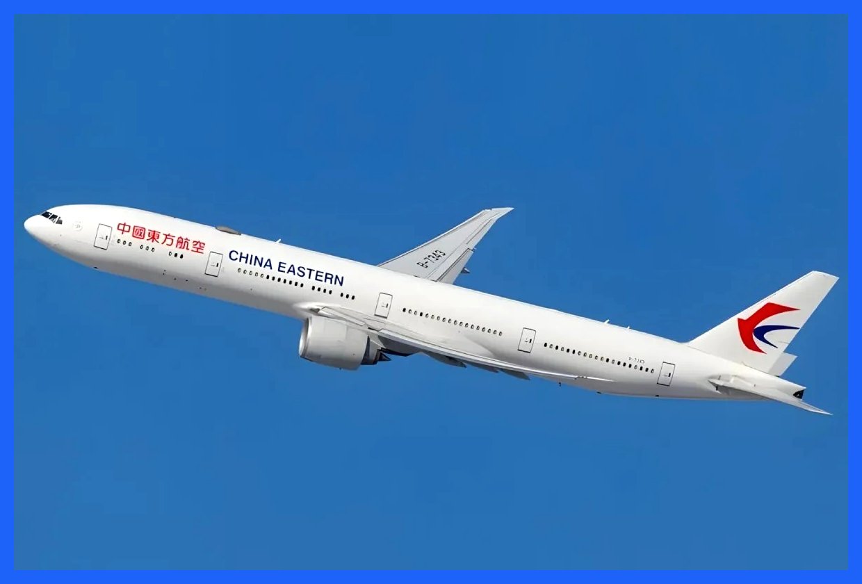 پرواز ۲۹ ساعته؛ طولانی‌ترین سفر هوایی جهان که شما را شگفت‌زده خواهد کرد!