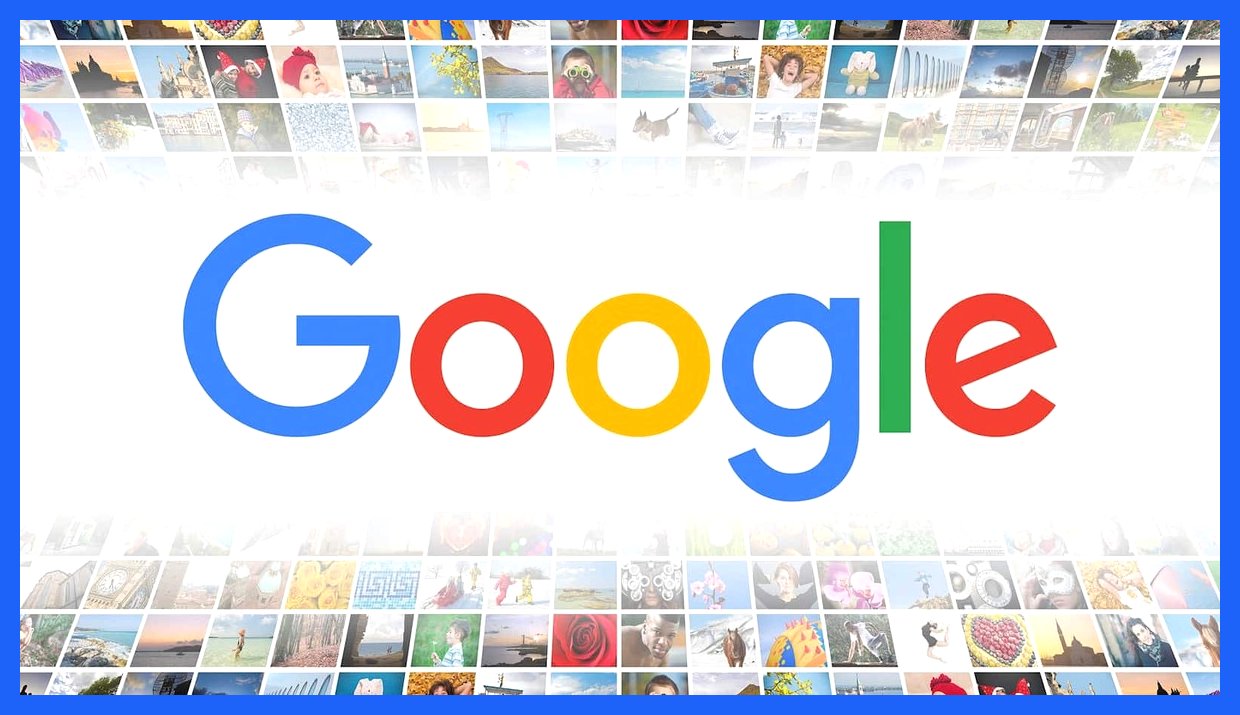 ایران در جایگاه دوم پرجستجوترین عبارات گوگل در سال 2023