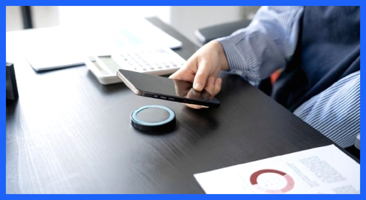 آیا آهنرباها برای گوشی، لپ‌تاپ و تلویزیون خطر دارند؟ حقایق علمی را بشناسید!