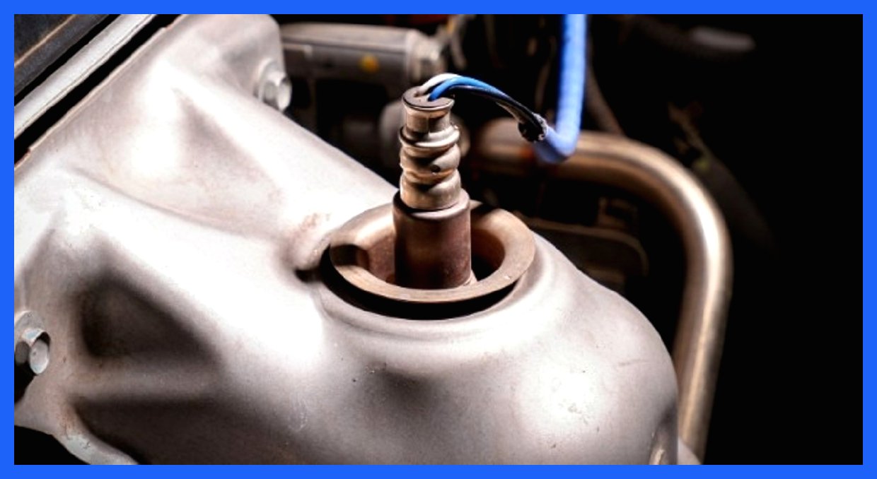 سنسور اکسیژن خودرو: تمیز کنیم یا تعویض؟ نکات کلیدی برای رانندگان