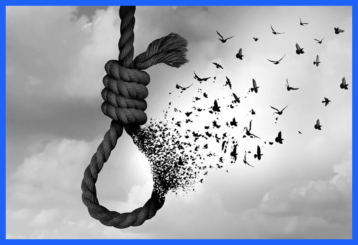 محکوم به قصاص در نکا پس از ۱۲ سال زندان آزاد شد