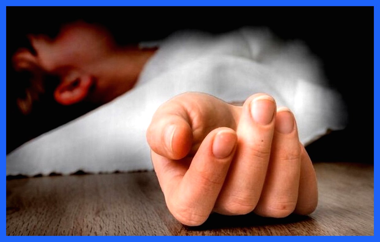 کشف جسد یک کودک در چابهار؛ جنایت هولناک پشت درهای زندان (+عکس)