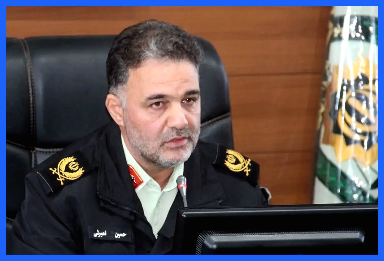 نابودی یک شبکه بزرگ کلاهبرداری در تلگرام