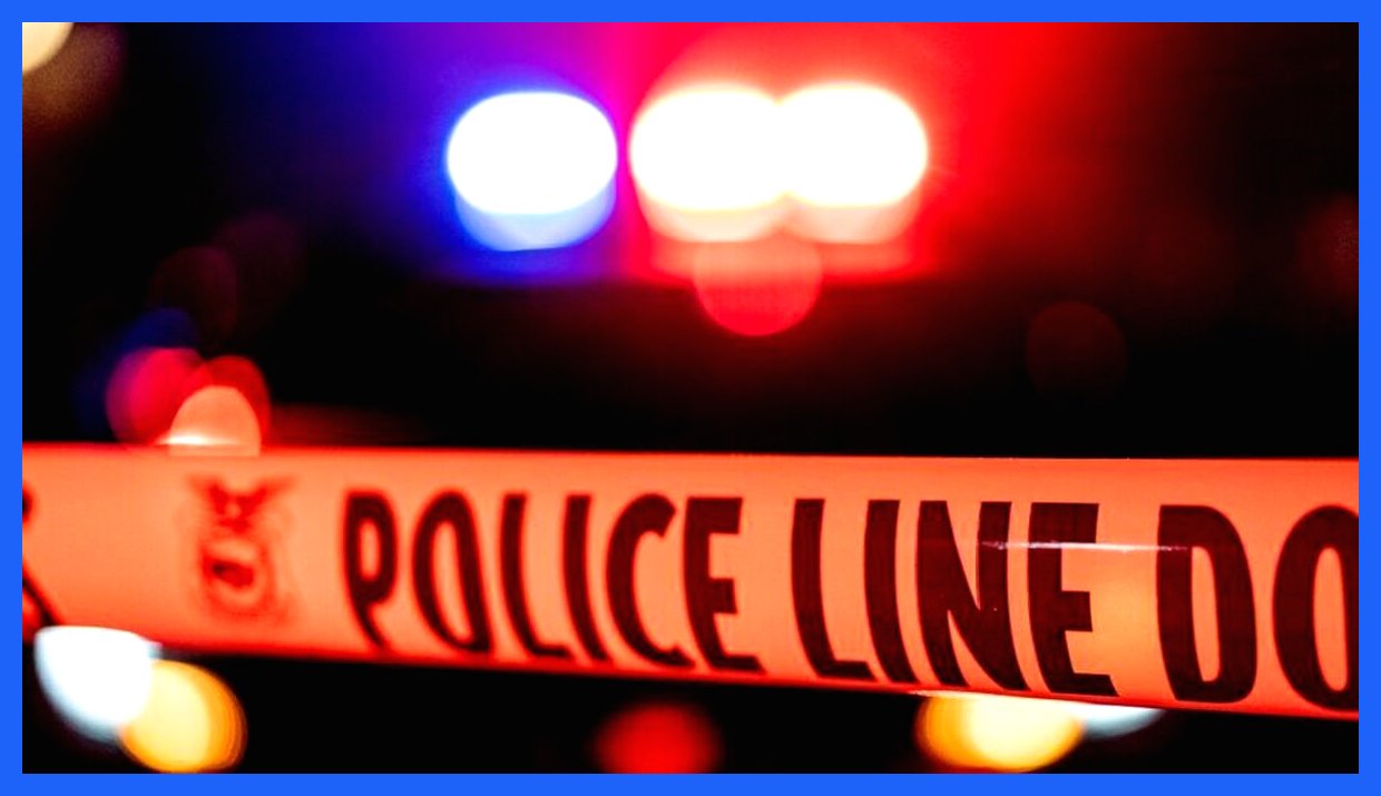 تیراندازی در یک مهمانی خانوادگی در کالیفرنیا/ ۴ کشته