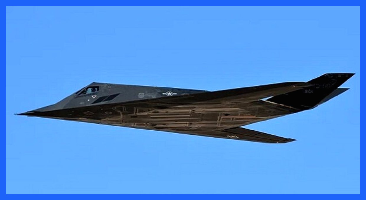 سرعت، ردیابی جت‌های جنگنده را ساده‌تر می‌کند!