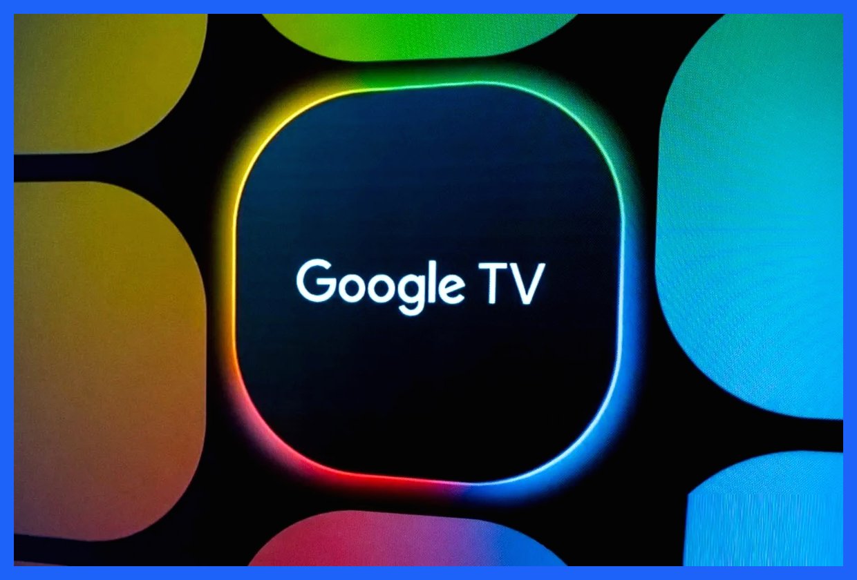 گوگل تی‌وی بهترین فیلم‌ها و سریال‌های پربازدید سال ۲۰۲۵ را معرفی کرد