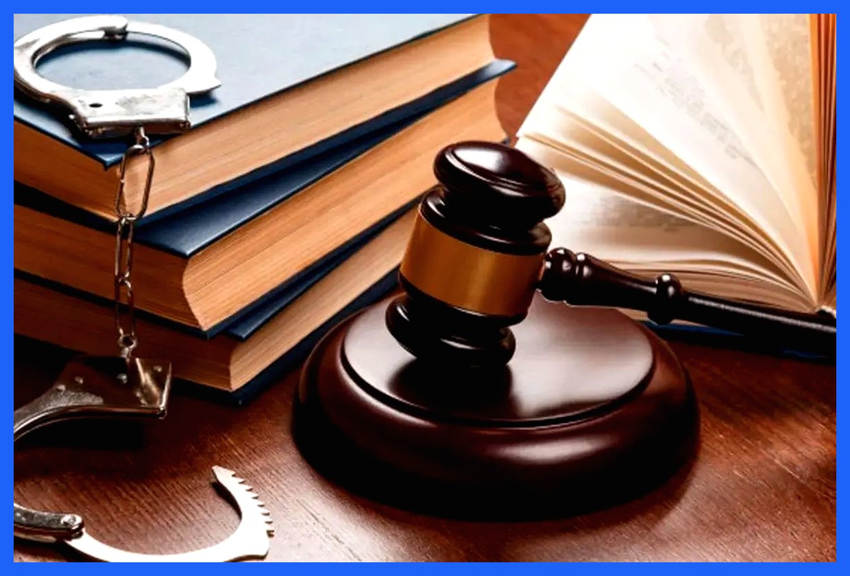 آخرین وضعیت پرونده ترور قاضی شهید باقری در شیراز