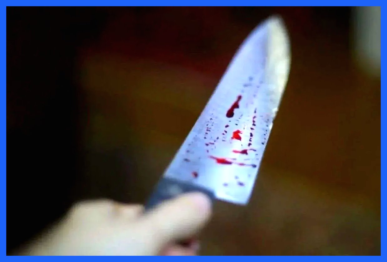 تاجر ورشکسته‌ قاتل مادرش در تهران شد