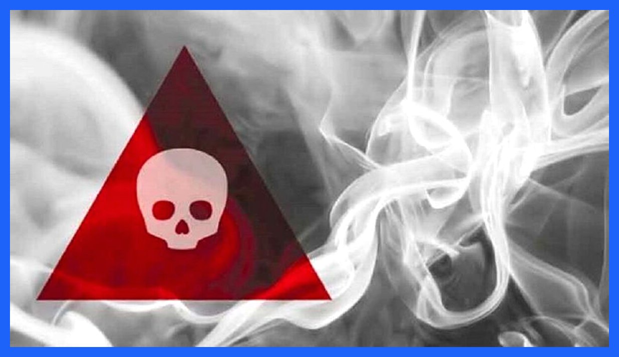 مسمومیت ۱۵ نفر در یک باشگاه ورزشی تربت‌جام به دلیل استنشاق گاز منوکسیدکربن