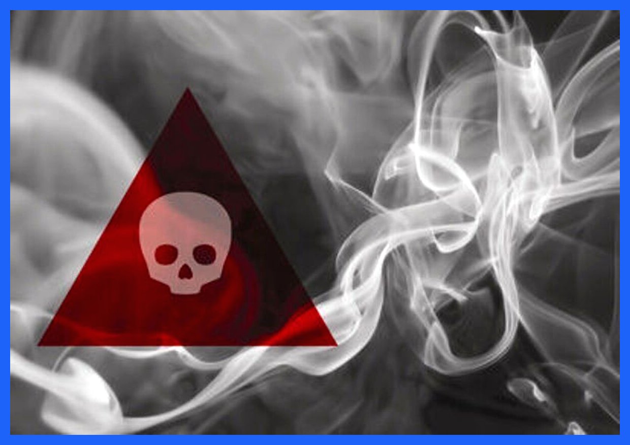 مرگ چهار نفر به دلیل گازگرفتگی در سنندج