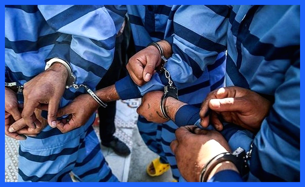 انهدام باند حرفه‌ای کلاهبرداری با شگرد فروش حواله جعلی خودرو