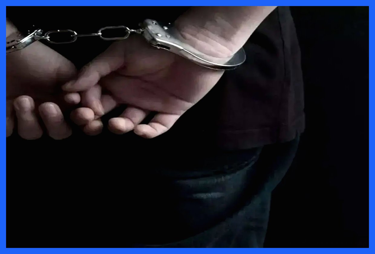 دستگیری باند گوشی‌قاپ‌های حرفه‌ای