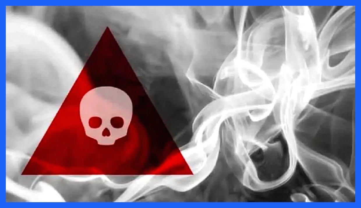 مرگ ۴ نفر در سنندج بر اثر گازگرفتگی