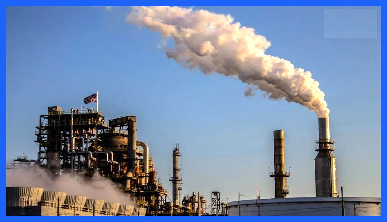 حادثه در پتروشیمی بوشهر؛ دو نفر مصدوم شدند