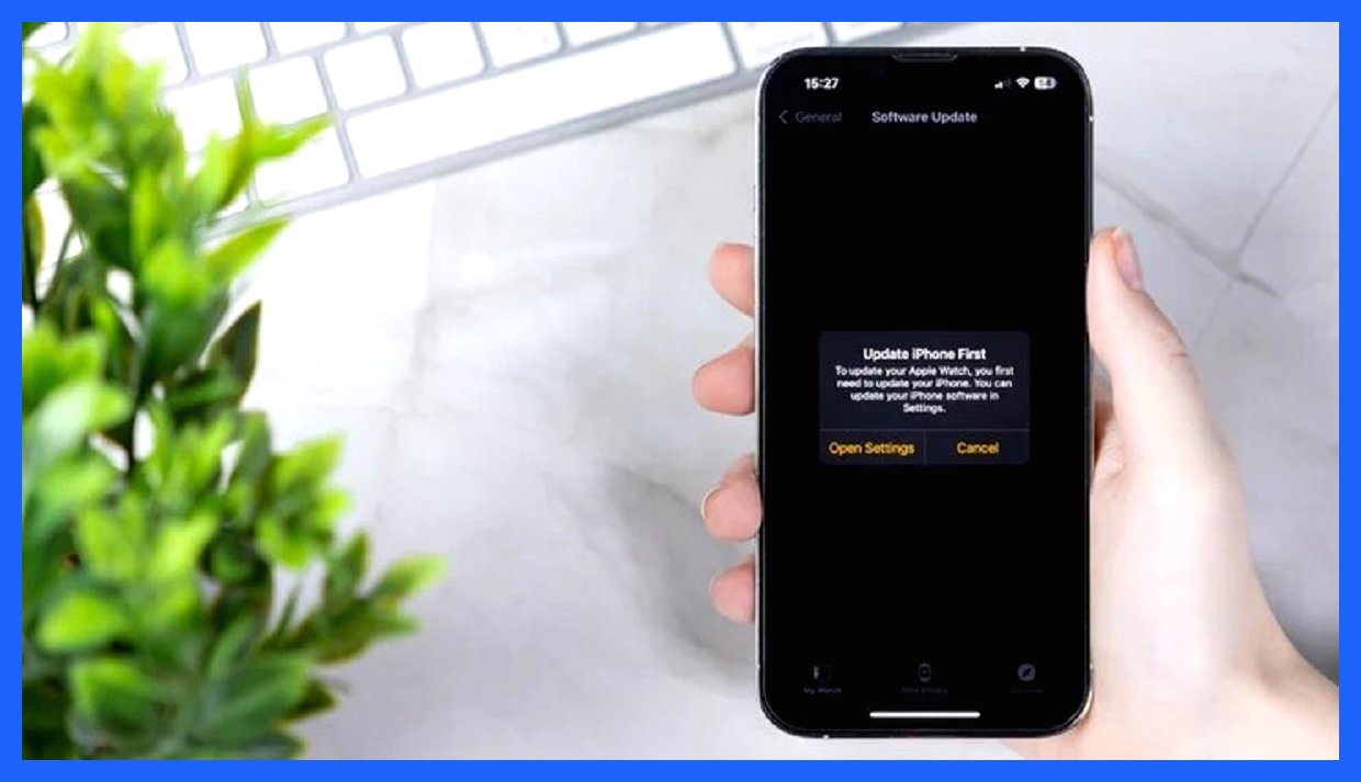 کدام سیستم‌عامل گوشی امنیت بیشتری دارد؛ اندورید یا iOS؟