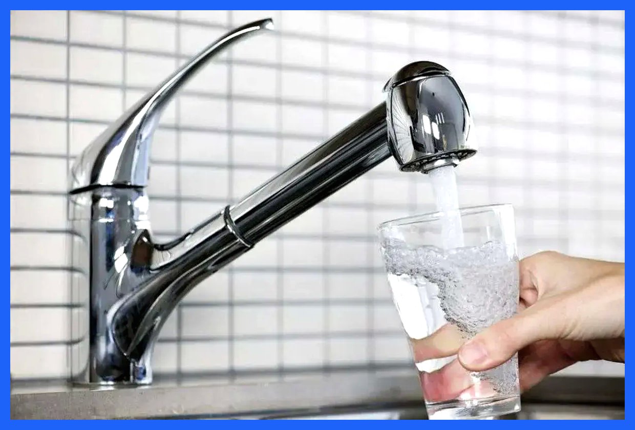 سازندگان پرجمعیت؛ عامل افزایش فشار بر منابع آب تهران