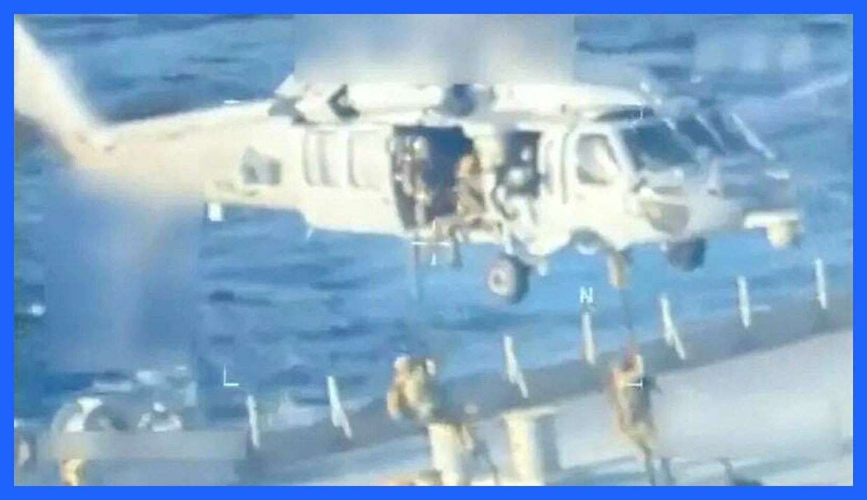 به گزارش آگاهنا، ایالات متحده فشارهای خود را بر ونزوئلا افزایش داده است. این اقدام شامل تهدید به حمله نظامی و توقیف نفتکش‌های این کشور می‌باشد. هدف از این تحریم‌ها، به ویژه در زمینه نفت، محدود کردن منابع مالی ونزوئلا و ایران است. در واکنش به این اقدامات، مقامات کار