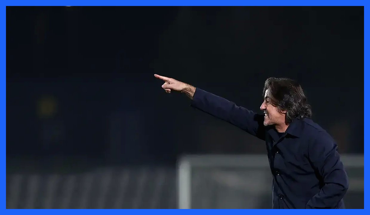 معمای دفاعی استقلال در آستانه دربی؛ سا پینتو میان حردانی و رضاییان مردد است