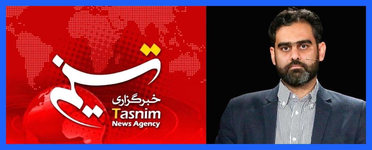 به گزارش آگاهنا، ثابتی به انتقاد از خبرگزاری تسنیم پرداخت و اظهار داشت: "از این خبرگزاری که منبع تأمین بودجه‌اش مشخص است، انتظار حقیقت‌گویی نمی‌رود." وی افزود: "این رسانه‌ها به دلیل داشتن منابع مالی زیاد، به راحتی در حال انتشار اخبار مختلف هستند."