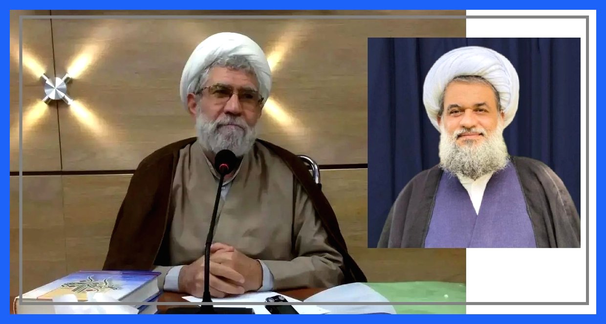 5 نکته درباره صدور حکم کفر برای یک روحانی که روایتی دیگر از شهادت حضرت زهرا (س) داشت: دارید با اسلام چه می کنید؟!