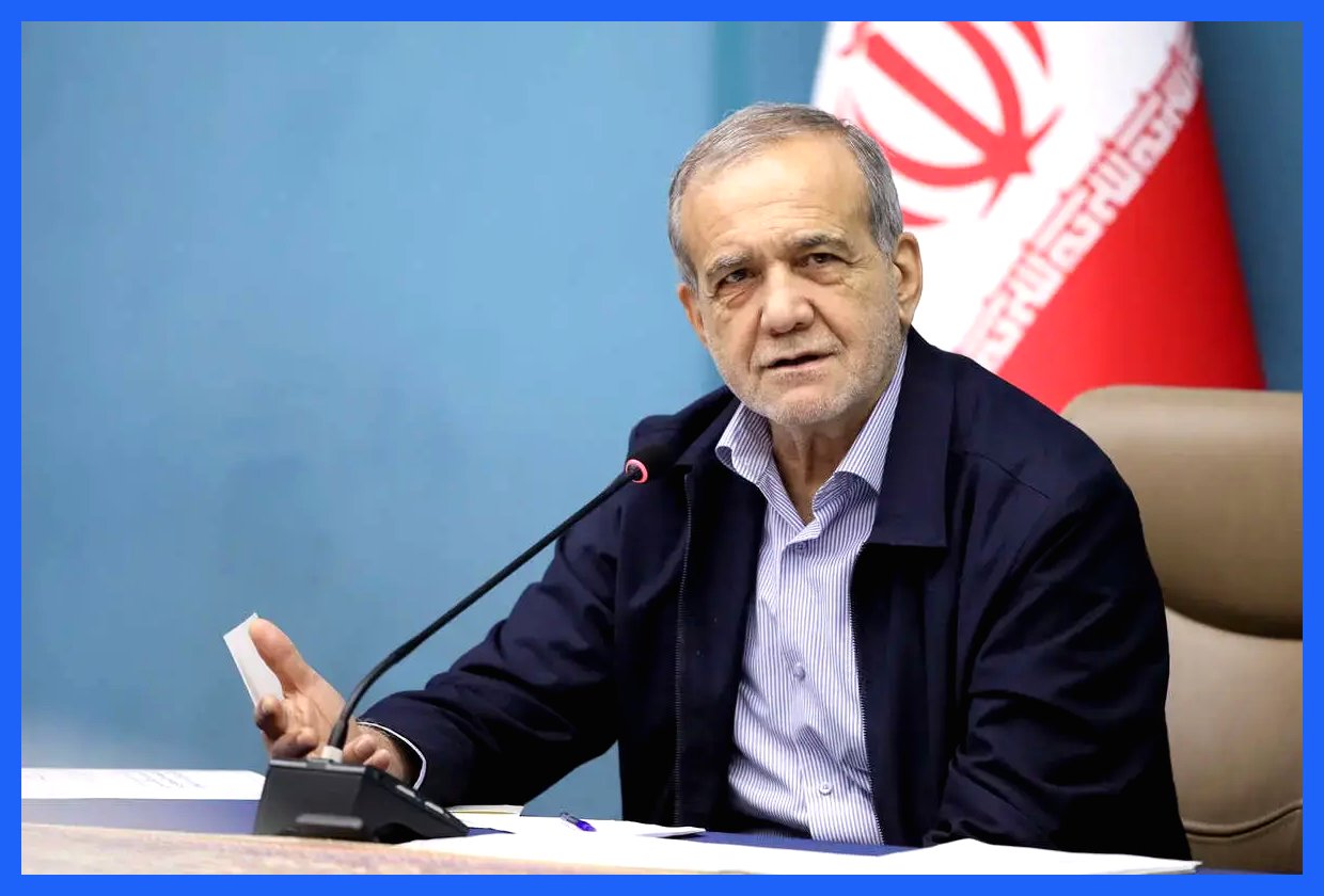 انتقاد روزنامه اعتماد از جبهه اصلاحات: چرا اینقدر به دولت می تازید؟