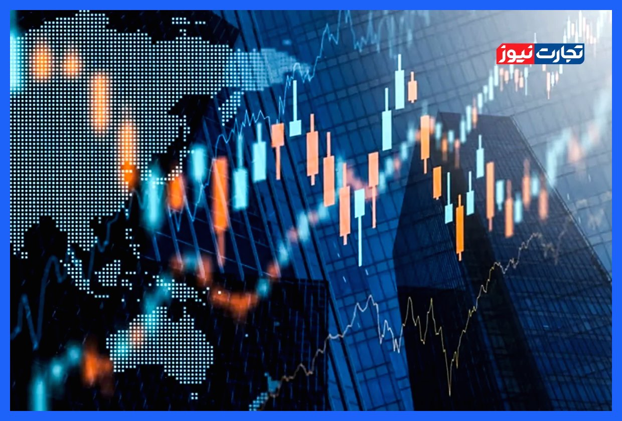 تحلیل بازدهی بورس در هفته چهارم آذر ۱۴۰۴