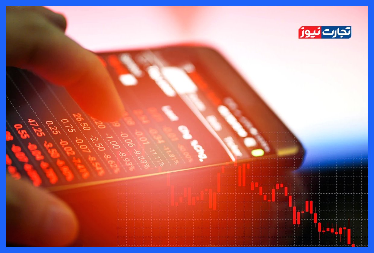 تحلیل بازار بورس در چهارشنبه ۱۰ دی ۱۴۰۴