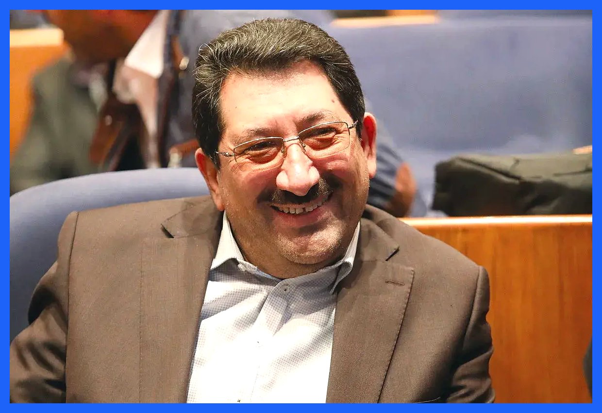 وزیر صنعت: ناترازی انرژی؛ بزرگ‌ترین چالش پیش روی صنایع کشور