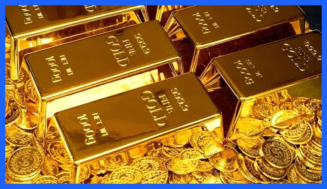 پیش‌بینی حیاتی مورگان استنلی درباره قیمت طلا