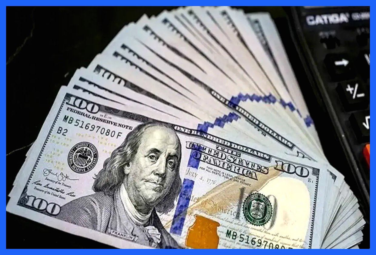 علت‌های افزایش ناگهانی قیمت دلار چیست؟