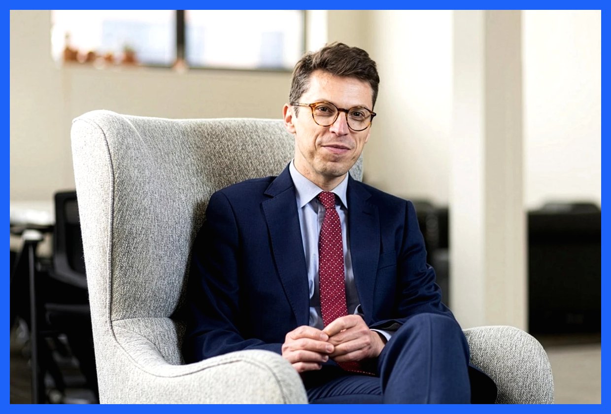 پروفسور یهودی حامی اسرائیل به طرز مشکوکی به قتل رسید