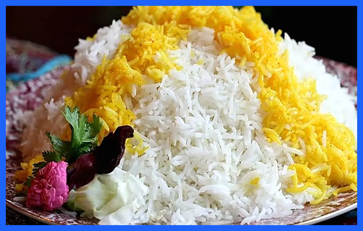 گران‌ترین اقلام آبان؛ از برنج تا گوجه فرنگی