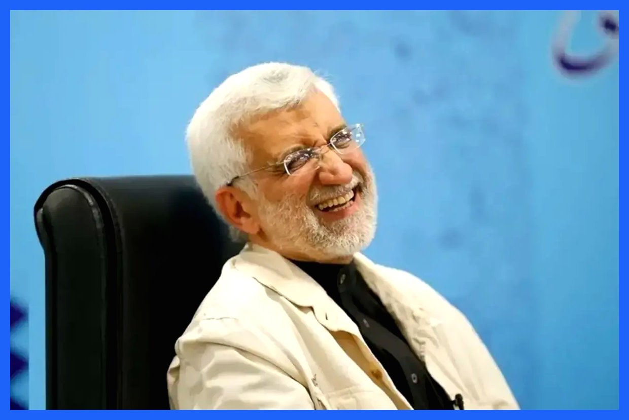 دفتر سعید جلیلی اعلام کرد که خودرو ایشان ضد گلوله شده است، اما مشخص شد که این خودرو تیبا نیست بلکه پراید بوده است. هزینه انجام این کار به حدود یک و نیم میلیارد تومان به نرخ امروز می‌رسد. این موضوع سوالاتی را در مورد هزینه‌های امنیتی و نوع خودروهای مورد استفاده مسئولان ایجاد کرده است. به گزارش آگاه