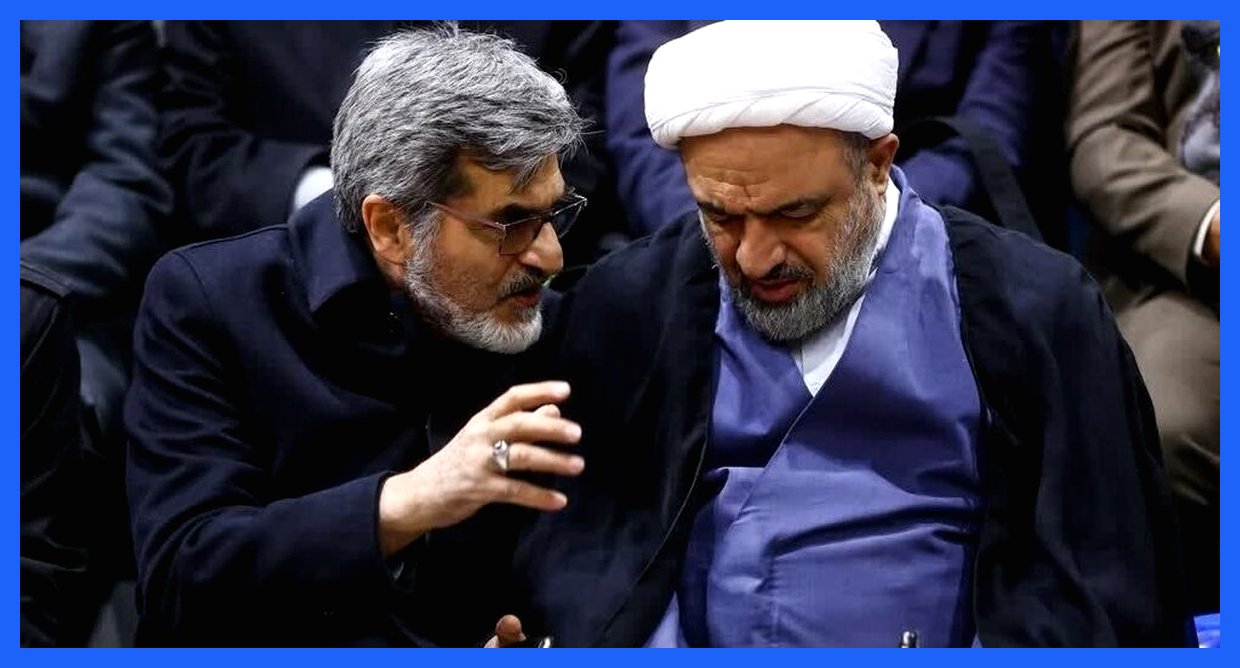 فضای مجازی و چالش‌های آن برای کاربران

فضای مجازی به عنوان یک پدیده نوین در عصر دیجیتال، به سرعت در حال گسترش است و به یکی از ابزارهای اصلی ارتباطی و اطلاعاتی تبدیل شده است. با این حال، این فضا چالش‌ها و معضلات خاص خود را نیز به همراه دارد که می‌تواند بر روی رفتار